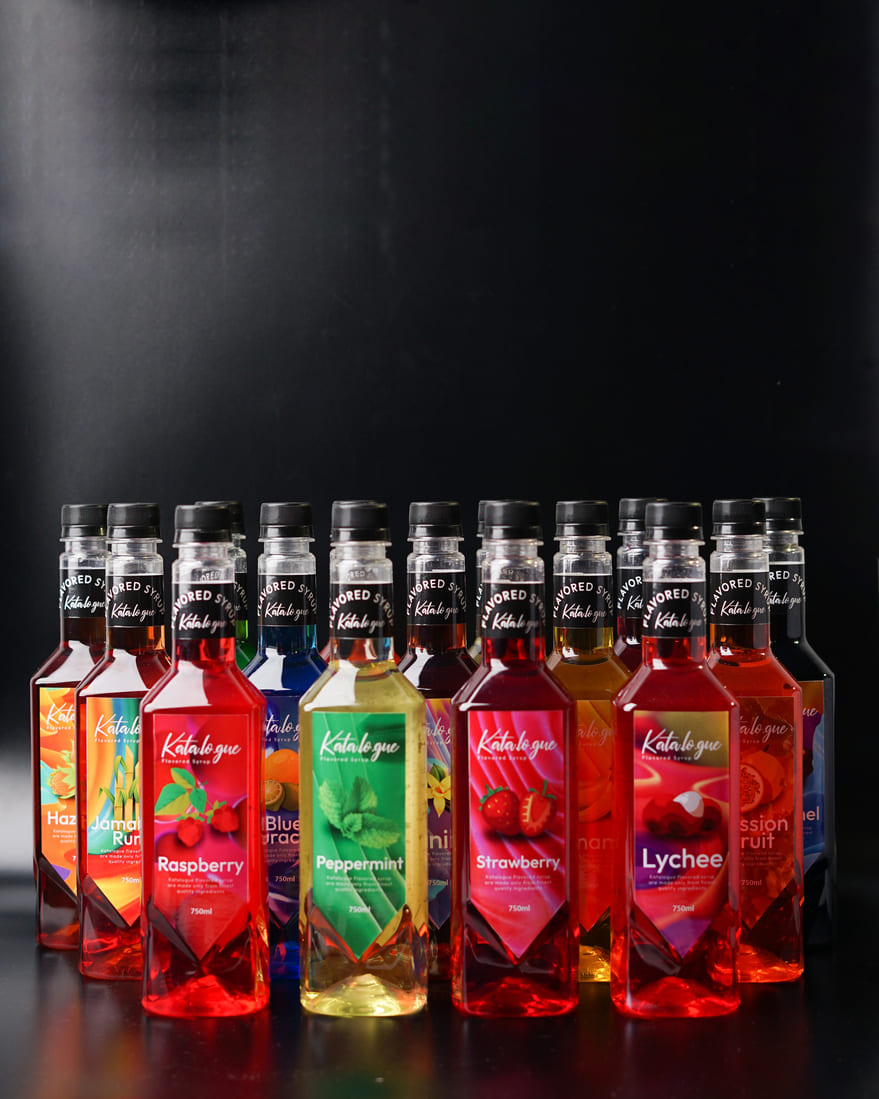 608a6da04f6f7d09c39caeffb0a5d2a6 (1) (1)