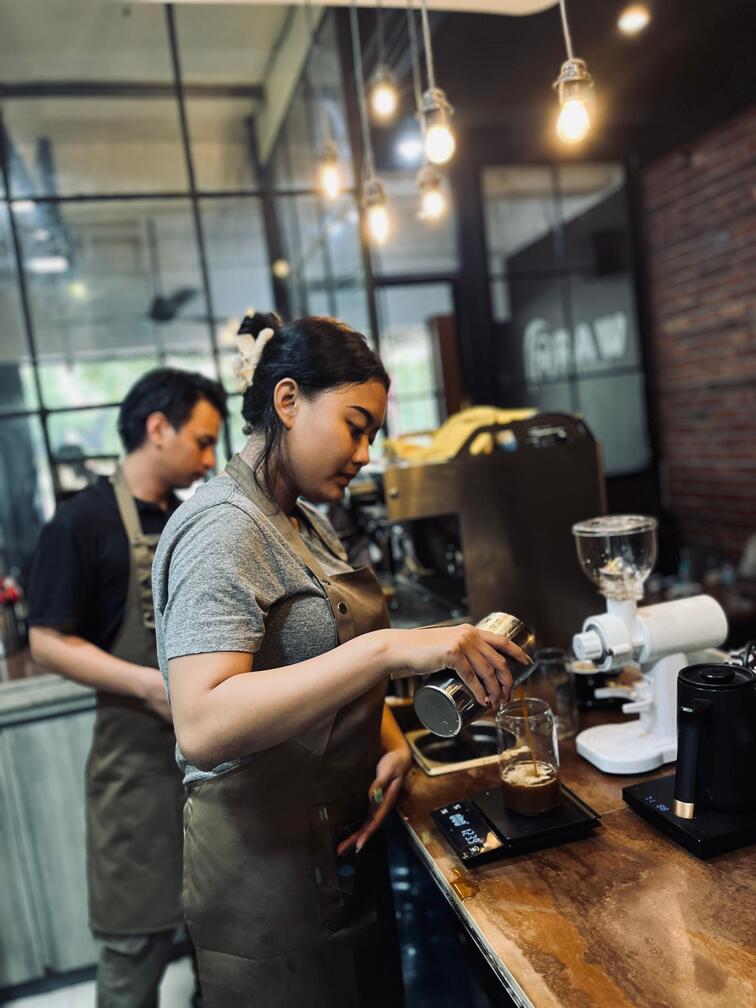 IMG-20250514-WA0059 (1)