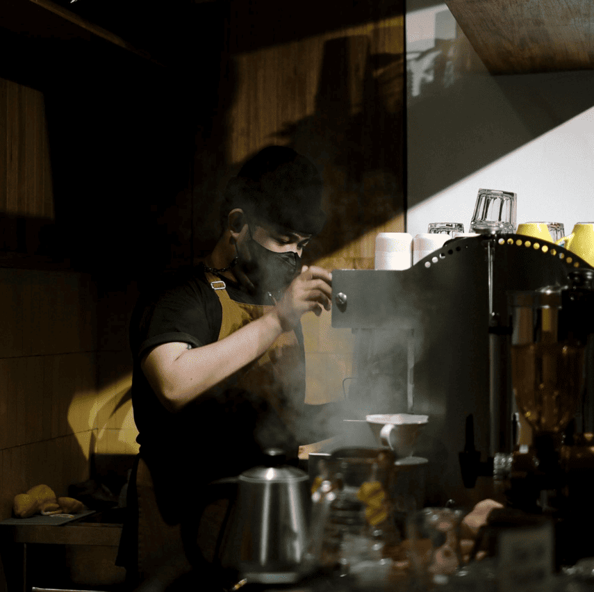 Screenshot 2023-03-17 at 16.31.27 (1) (1)