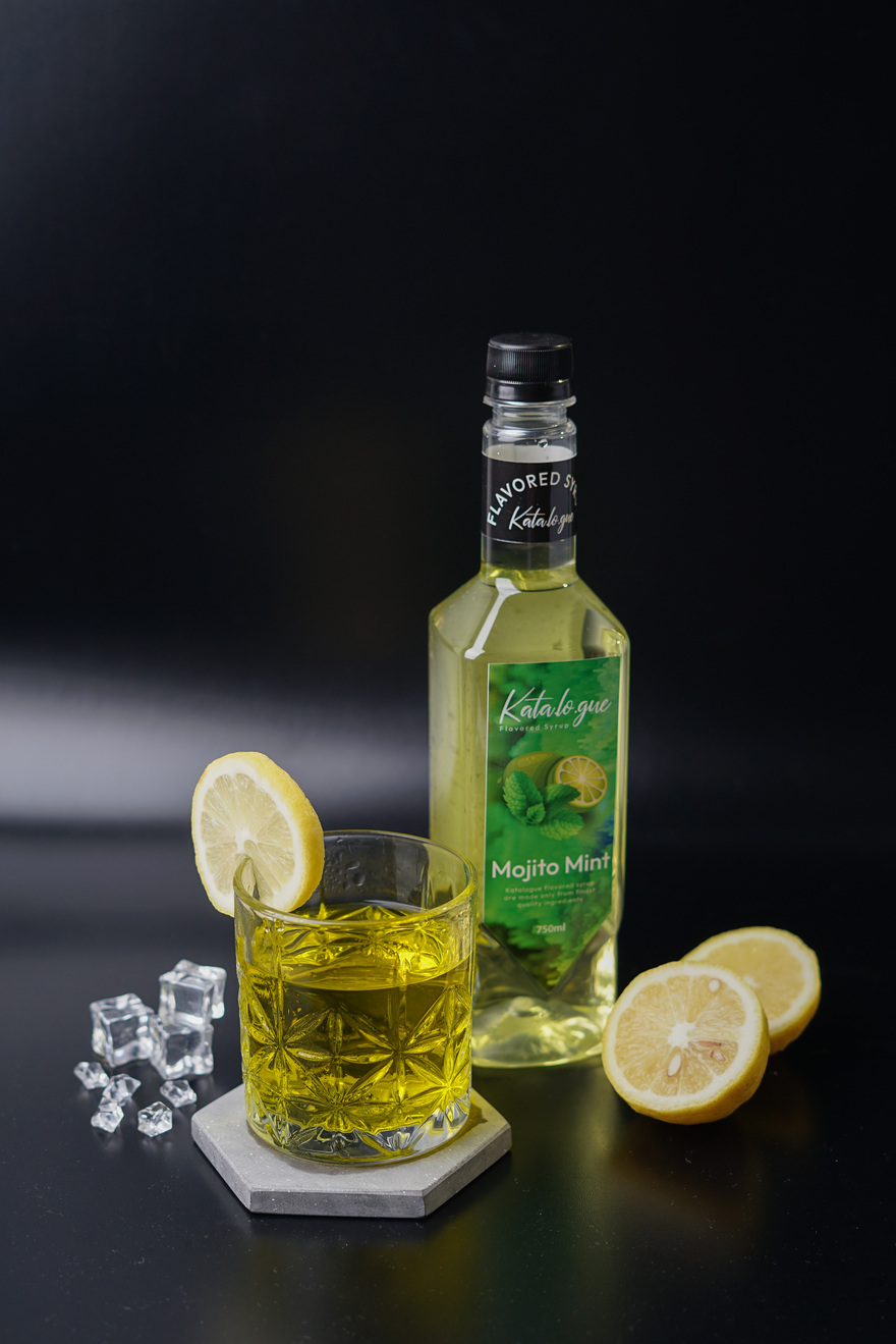 ea375d5b0ac15ad86016a2d77a0e6be0