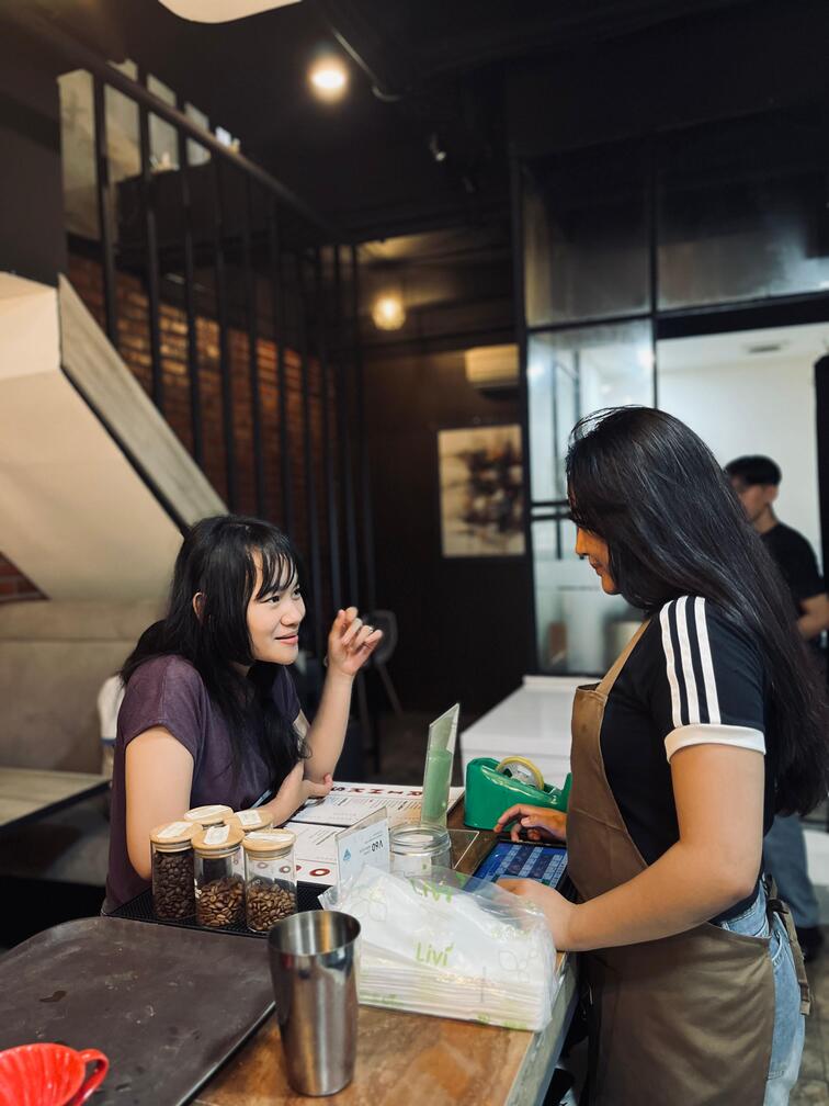 IMG-20250514-WA0088 (1)