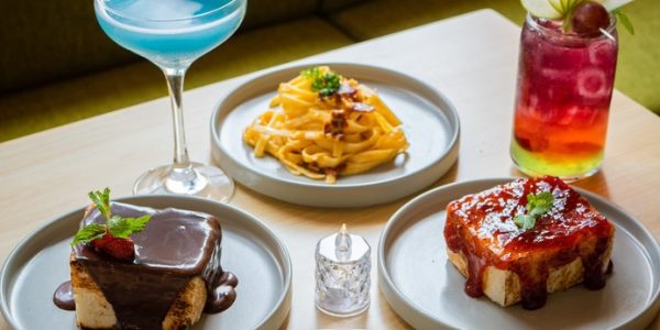 2431a8a9-eabb-4a4d-a200-7e9513b358b3