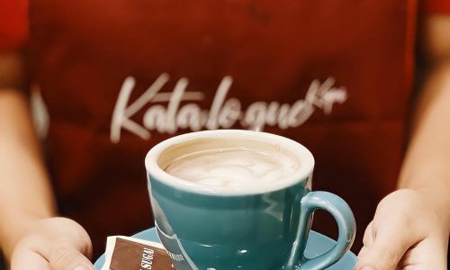 Screenshot_20210309-170349_Instagram