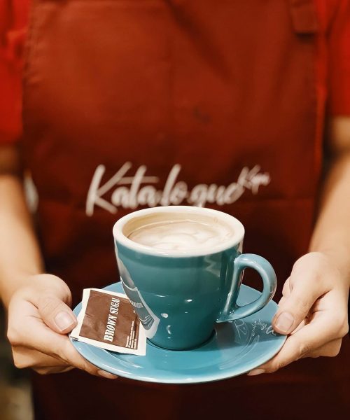 Screenshot_20210309-170349_Instagram