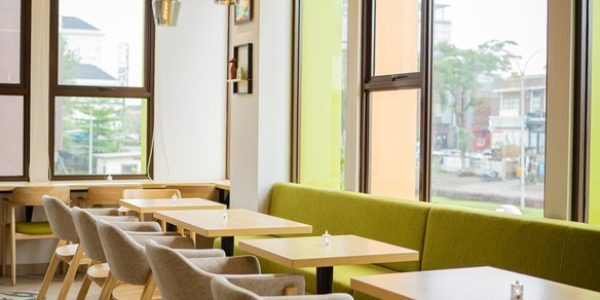 a3bfe13f-93ea-4043-aae7-a1812246bdac